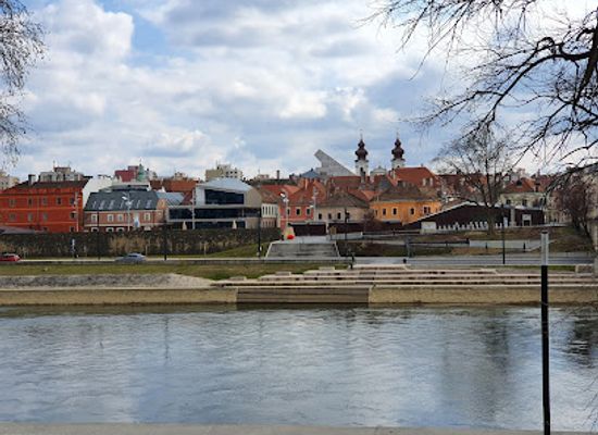 hungary/gyor/landmark/kossuth-bridge