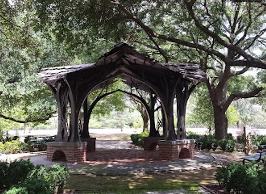 south-carolina/sandhills/landmark/hampton-preston-mansion-and-gardens