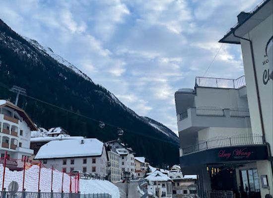 austria/ischgl/landmark/lucy-wang-ischgl
