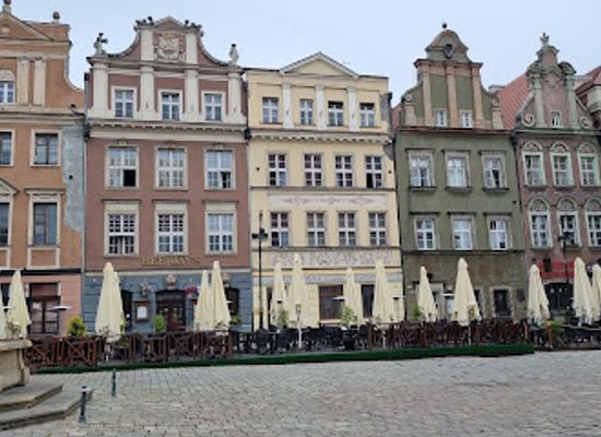 poland/greater-poland/landmark/mielzynskich-palace
