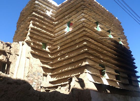 saudi-arabia/abha/landmark/al-basta-district