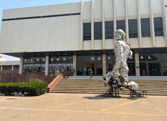 zambia/lusaka/landmark/lusaka-national-museum