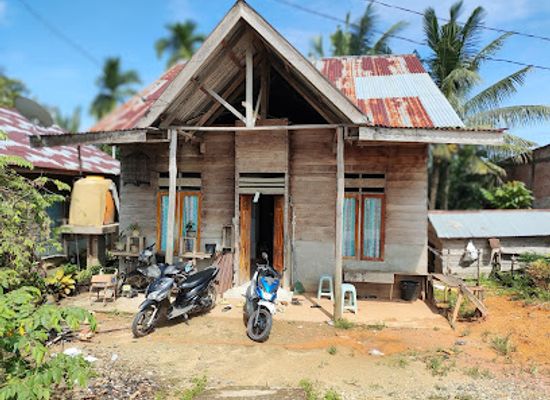 indonesia/riau/landmark/rumah-rika-wahyuni