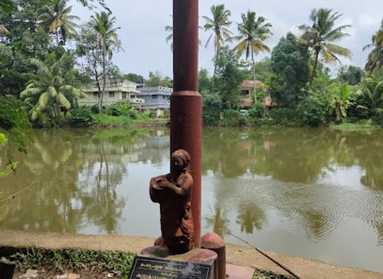 india/kerala/landmark/kerala-flood-memorial