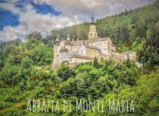 italy/val-venosta/landmark/abbey-of-monte-maria