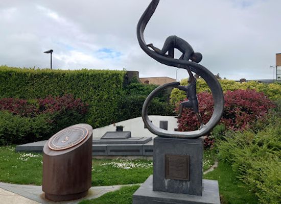 ireland/county-kilkenny/landmark/the-kilkenny-famine-experience
