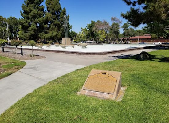 california/santa-clara/landmark/santa-clara-campaign-treaty-site