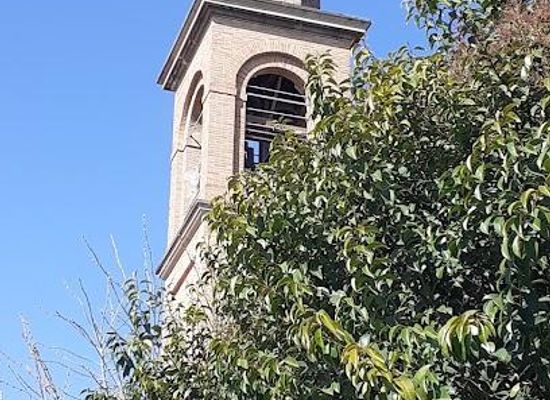 italy/romagna/landmark/chiesa-parrocchiale-di-s-eustacchio