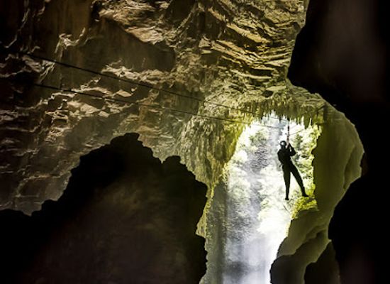 new-zealand/waitomo-caves/landmark/waitomo-adventures-ltd