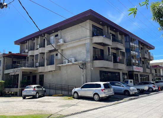 palau/koror-town/landmark/the-penthouse-hotel