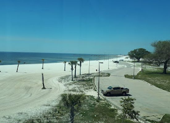 mississippi/the-gulf-coast/landmark/gulfport-mississippi-beaches