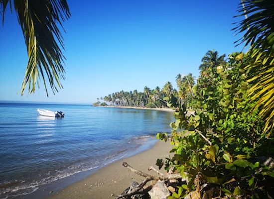 dominican-republic/las-terrenas/landmark/arena-tours