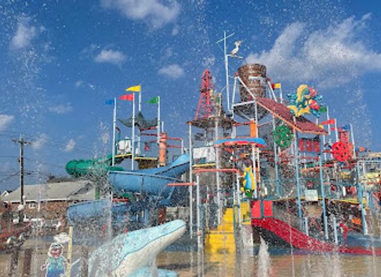 new-jersey/seaside-heights/landmark/breakwater-beach-waterpark-at-casino-pier
