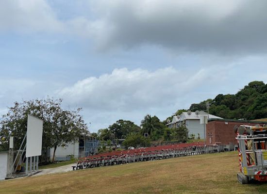 christmas-island/settlement/landmark/christmas-island-outdoor-cinema