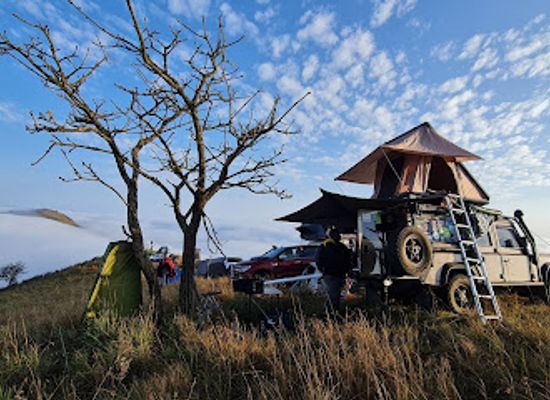 kenya/chyulu-hills/landmark/chyulu-camp