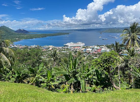 papua-new-guinea/rabaul/landmark/rabaul-volcanological-observatory