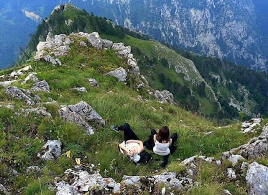 kosovo/peja-mountains/landmark/hajla