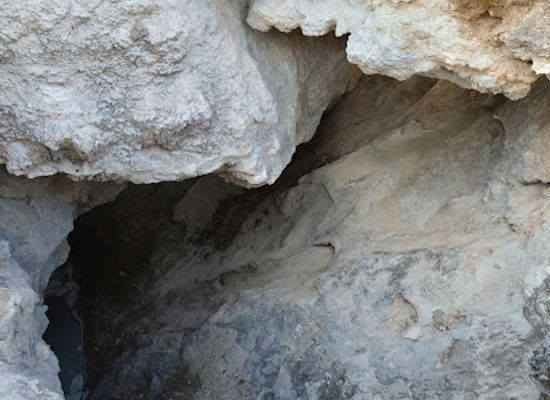 wyoming/hot-springs-county/landmark/black-sulphur-spring
