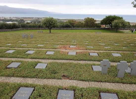 greece/chania/landmark/maleme-german-military-cemetery