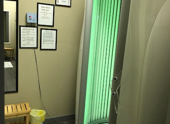montana/the-cabinet-mountains/landmark/suntasic-tanning-salon