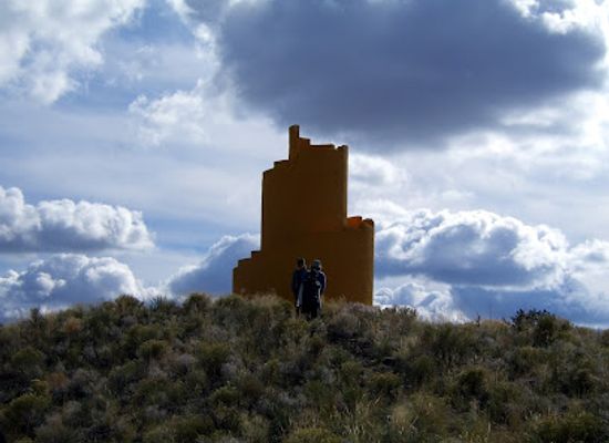 colorado/eastern-plains/landmark/crestone-ziggurat