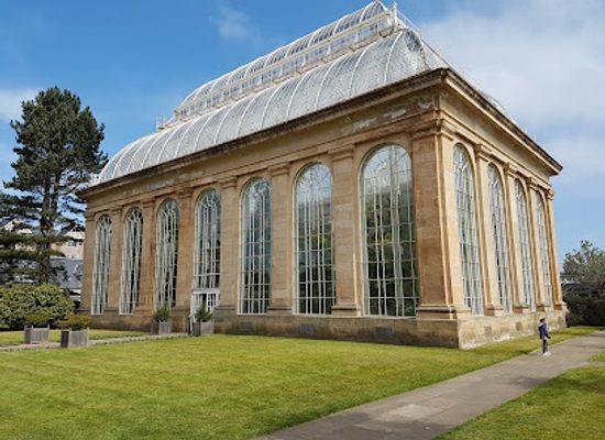 united-kingdom/berwickshire/attraction/royal-botanic-garden-edinburgh-2