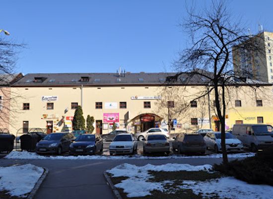 slovakia/kosice-region/landmark/stara-sypka