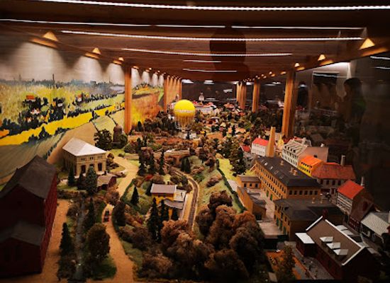 denmark/helsingor/attraction/danish-museum-of-science-and-technology
