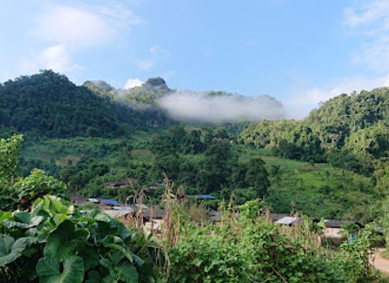 thailand/pai/landmark/pai-adventures