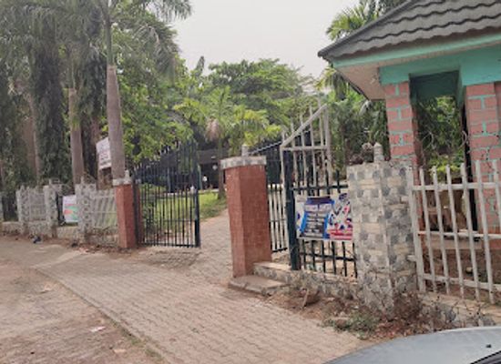 nigeria/abuja/landmark/mungo-park