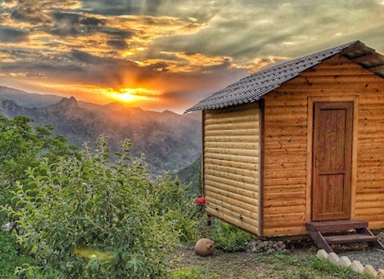 armenia/alaverdi/landmark/armbee-honey-farm