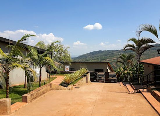 rwanda/nyamata/landmark/1000-hills-distillery