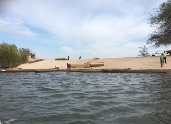 zambia/barotseland/landmark/liuwa-plain-national-park