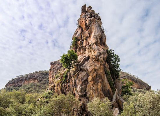 kenya/tsavo-region/landmark/hells-gate-national-park