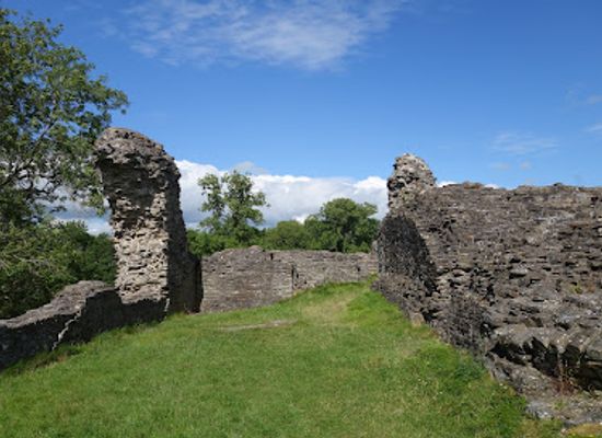 united-kingdom/radnorshire/attraction/castell-dolforwyn-2