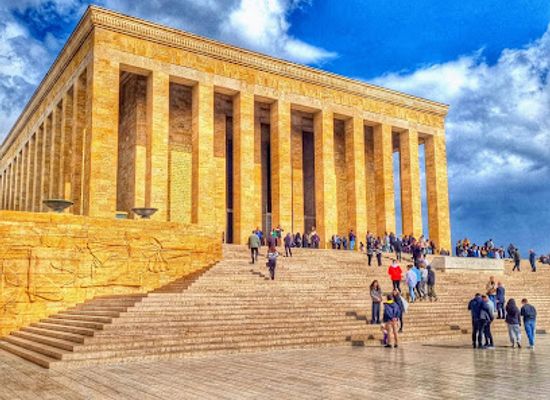 turkiye/ankara/bahcelievler/landmark/anitkabir-ataturk-ve-mozole