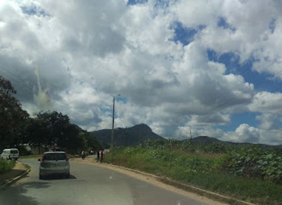 malawi/blantyre/landmark/castel-malawi-brewery