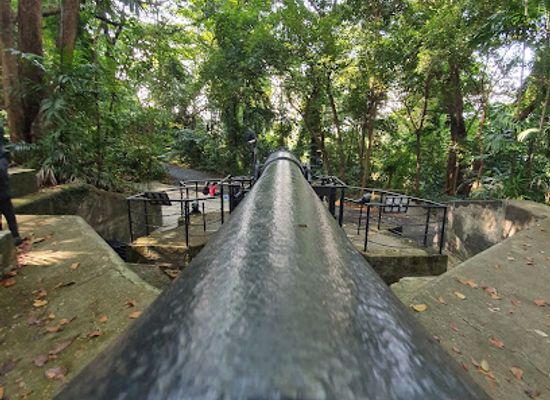 singapore/labrador-nature-reserve/landmark/gunners-of-labrador-battery-tribute