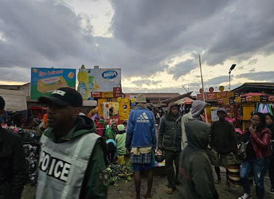 madagascar/antsirabe/landmark/asabotsy-market