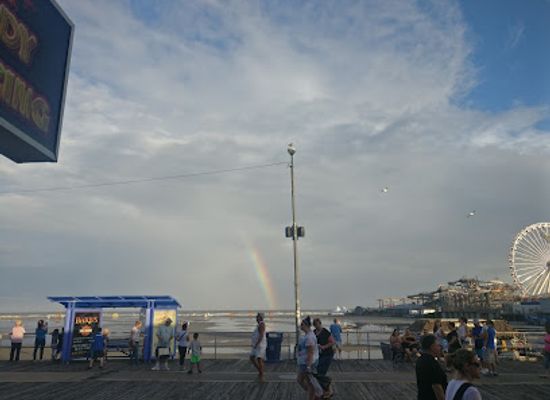 new-jersey/wildwood/landmark/the-rock