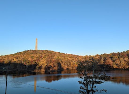 new-jersey/high-point-state-park/landmark/high-point-state-park-office