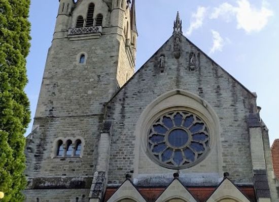 switzerland/zug/landmark/kirche-st-michael