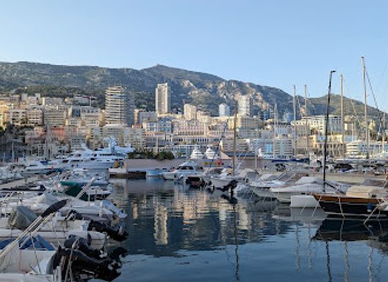 monaco/monaco-harbor/landmark/conscientiae-monaco