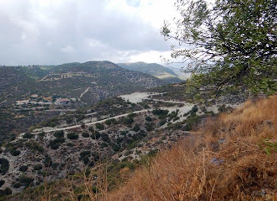 cyprus/troodos-mountains/landmark/troodos-mountains-view-point