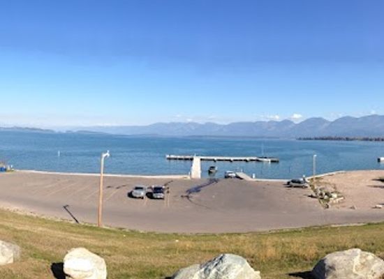 montana/polson/landmark/parking-for-salish-point-park
