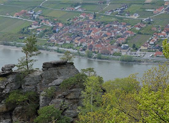 austria/wachau/landmark/kienstockspitze