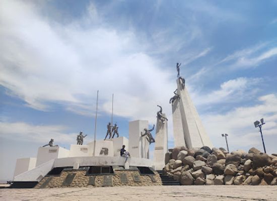 peru/tacna/landmark/alto-de-la-alianza