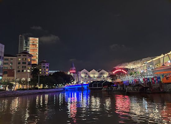 singapore/clarke-quay/landmark/clarke-quay-jetty