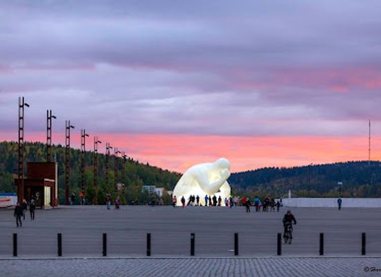 finland/jyvaskyla/landmark/lutakko-harbour-park