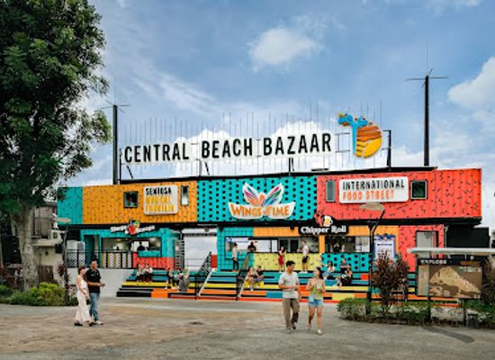 singapore/sentosa/palawan-beach/landmark/central-beach-bazaar